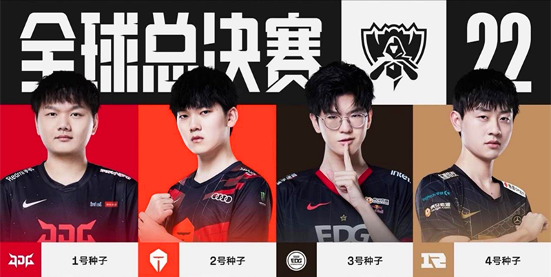 潜移默化地 潜移默化地