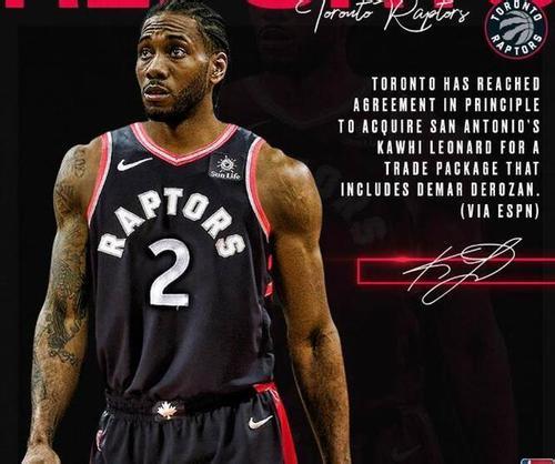 带来胜利的 带来胜利的