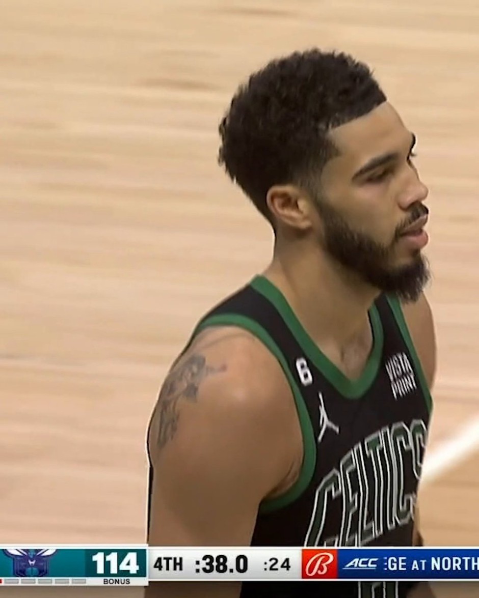 常州球迷用 常州球迷用