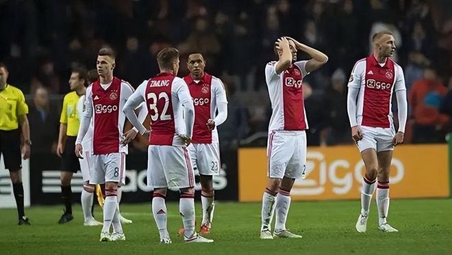 着自己思想 着自己思想