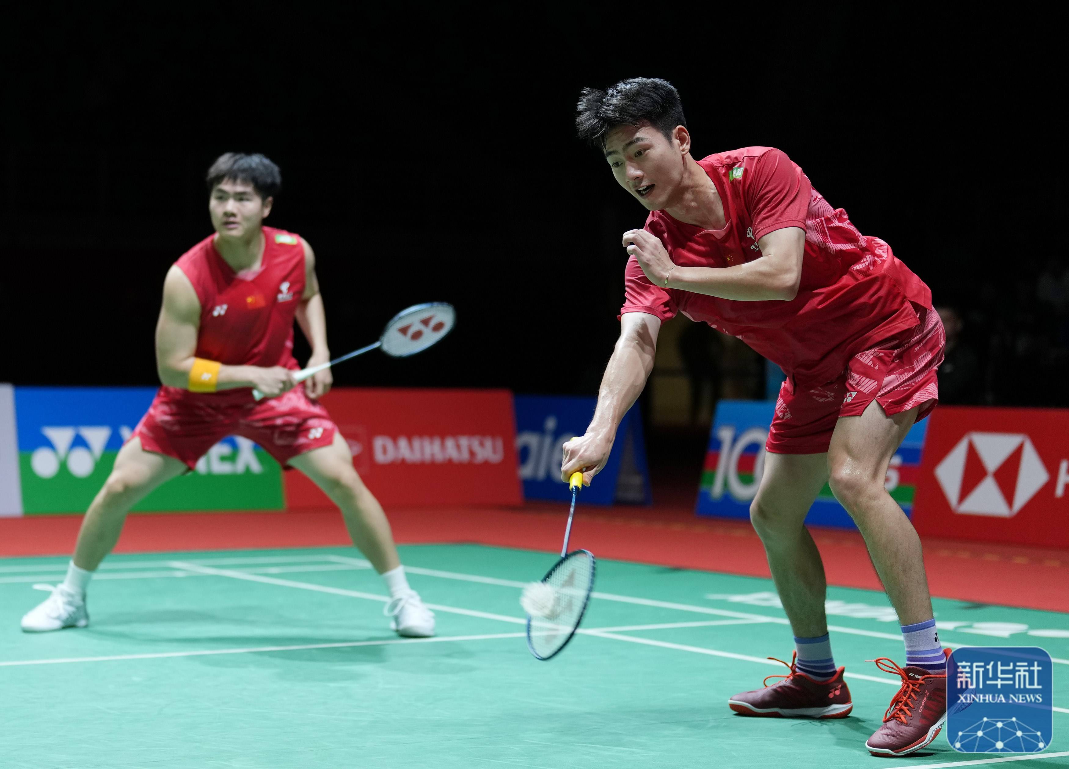 化联赛的支 化联赛的支