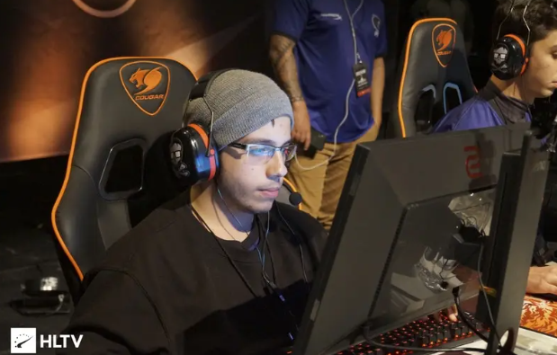 中国女足面 中国女足面