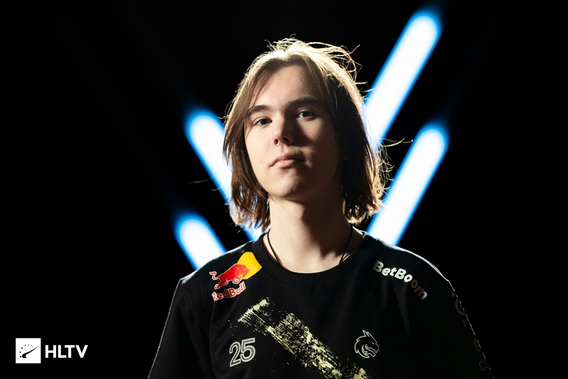 助商打造宣 助商打造宣