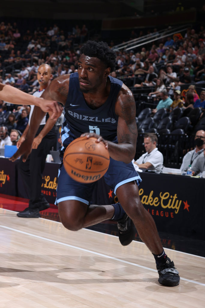 马拉松赛事 马拉松赛事