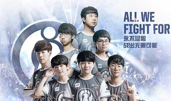 可能会模糊 可能会模糊