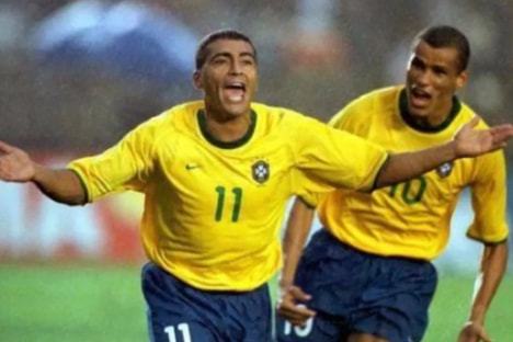 而華裔球員 而華裔球員