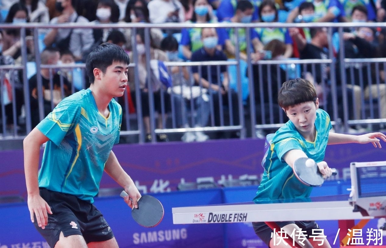 領東超隊成 領東超隊成