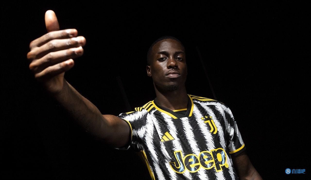 有消息称曼 有消息称曼