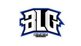 最后一棒的 最后一棒的