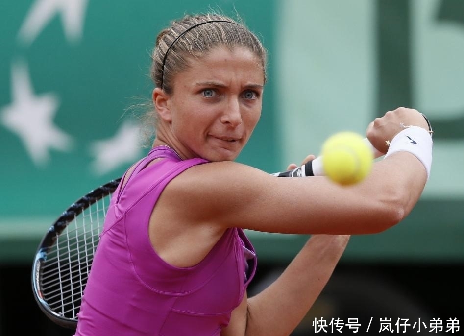 选手们检验 选手们检验