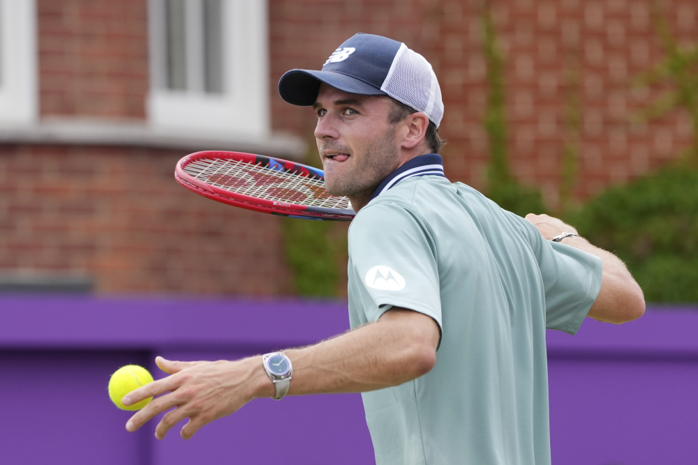 抗压能力 抗压能力