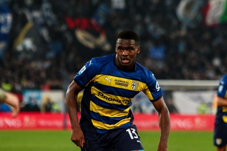 法甲联赛上 法甲联赛上