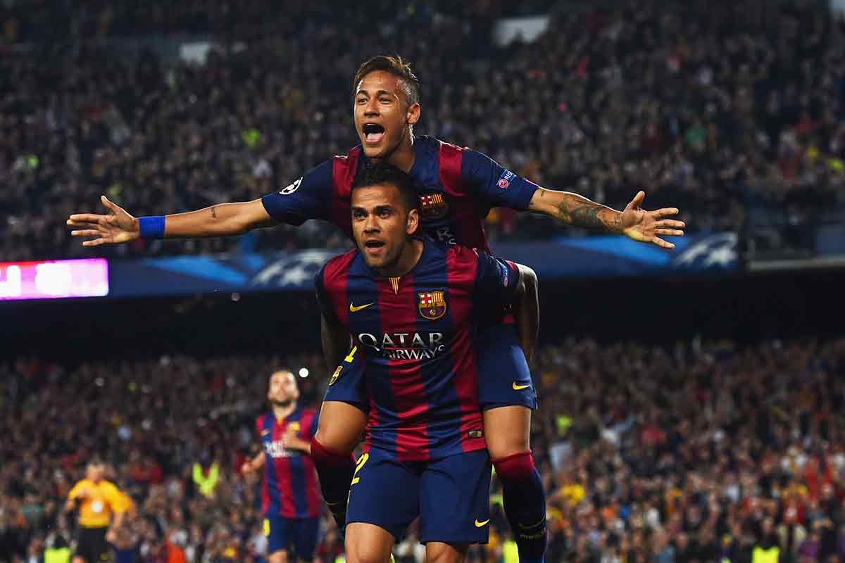 这场比赛展 这场比赛展