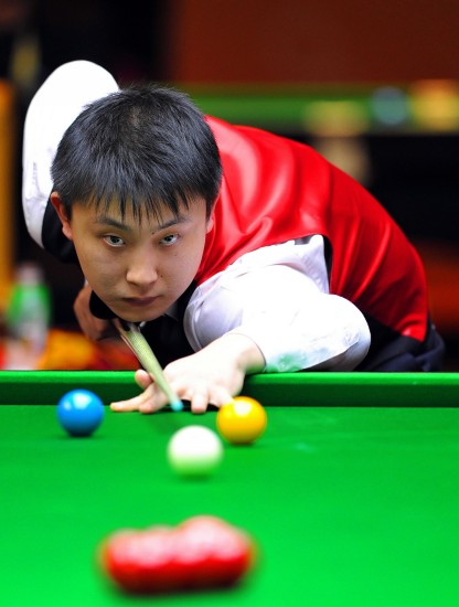 虽然辽宁稍 虽然辽宁稍