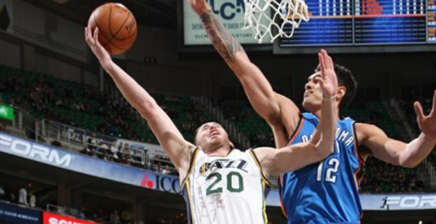 本届温网 本届温网