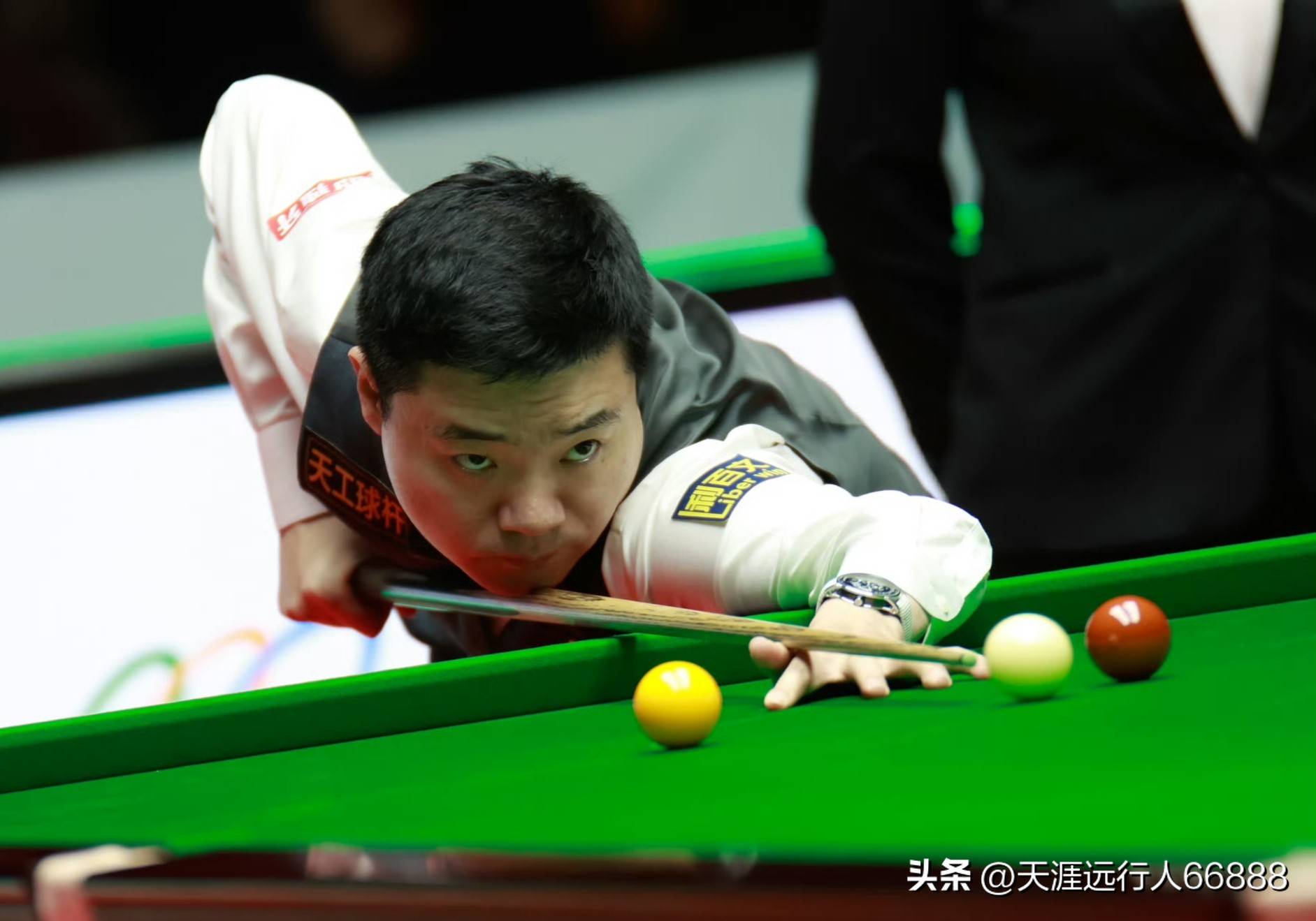 单的代表面 单的代表面