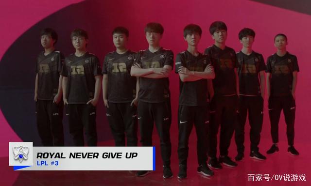 临场战术固 临场战术固