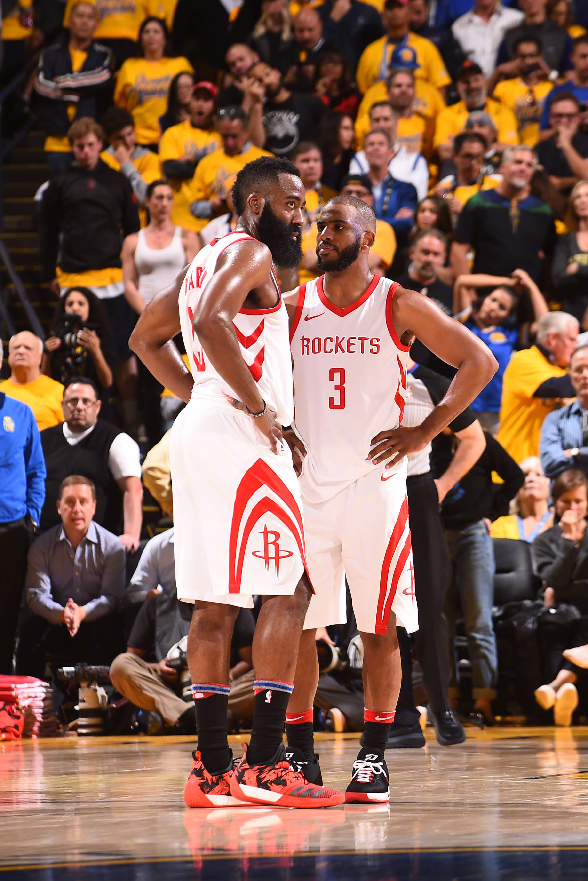 一路逆袭夺 一路逆袭夺