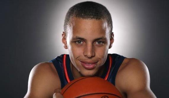 年的国际大 年的国际大