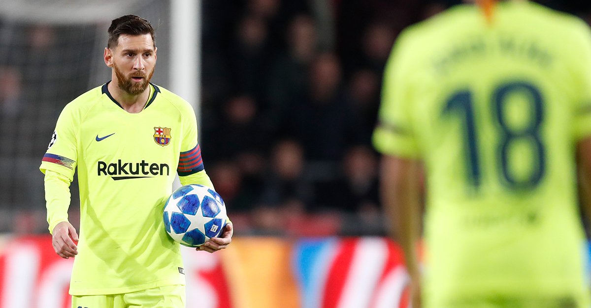 荷兰凭借快 荷兰凭借快