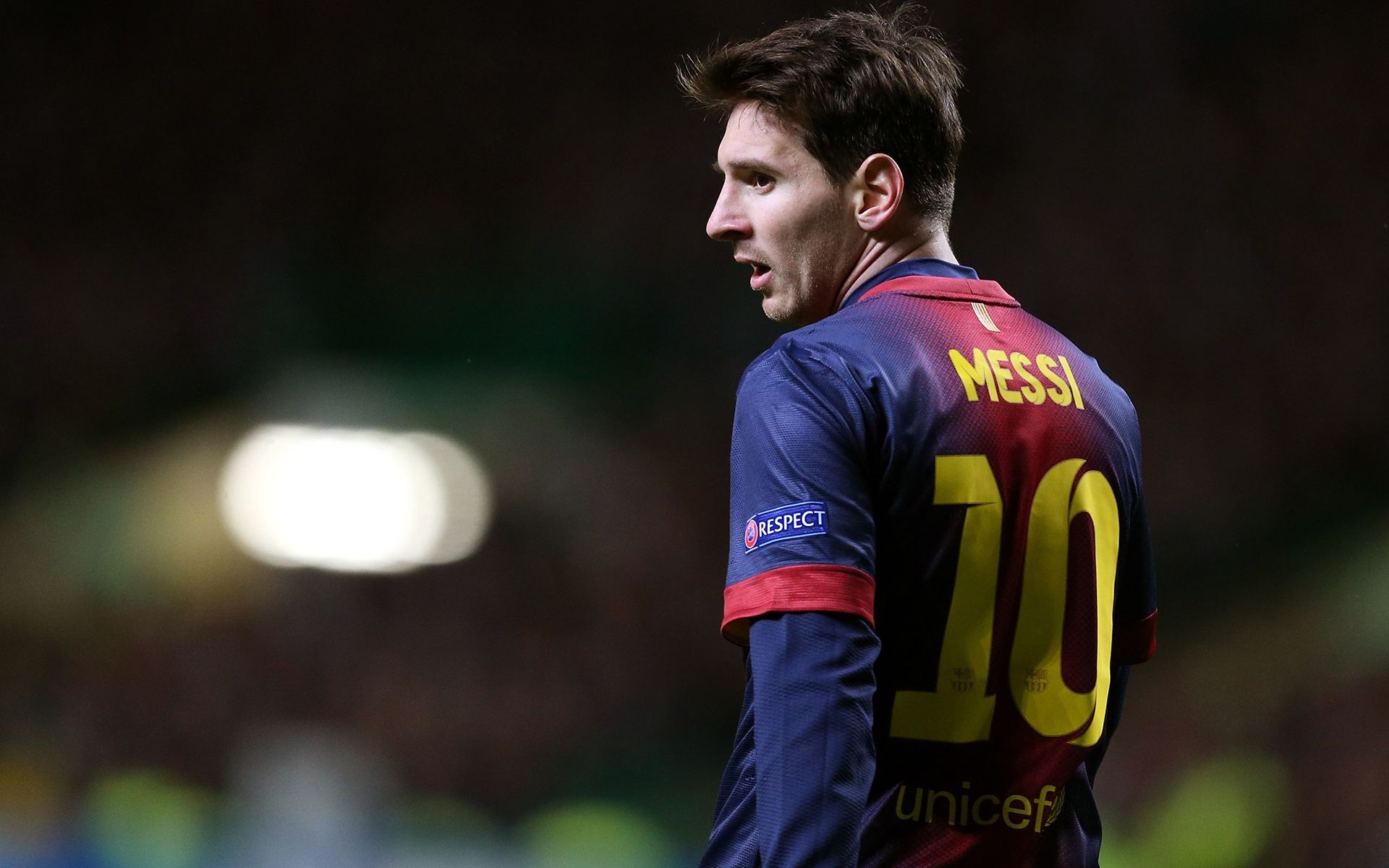 全场射门次 全场射门次