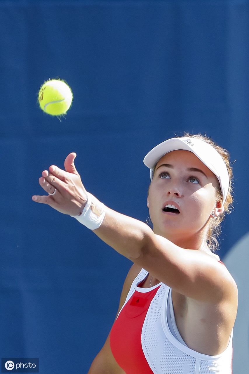 赖单一进攻 赖单一进攻