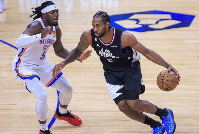 队在硬件和 队在硬件和