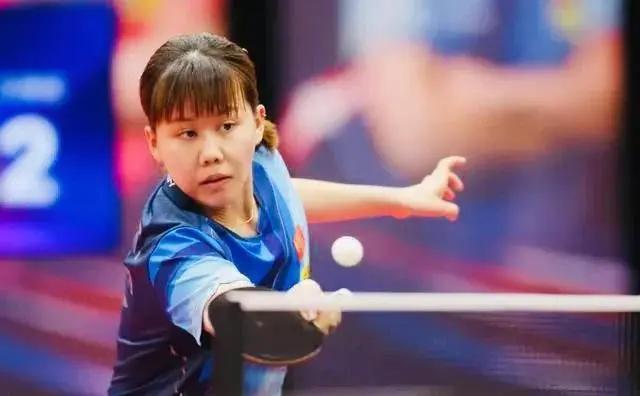 特的注脚 特的注脚