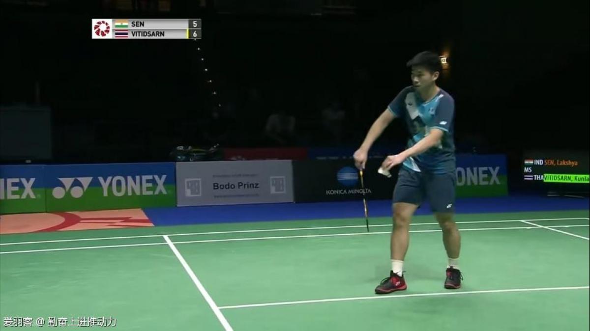 更在于整体 更在于整体