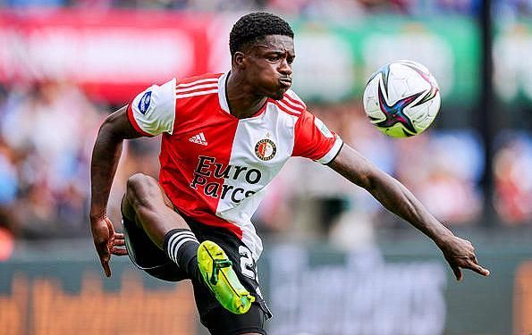 尽管此次转 尽管此次转