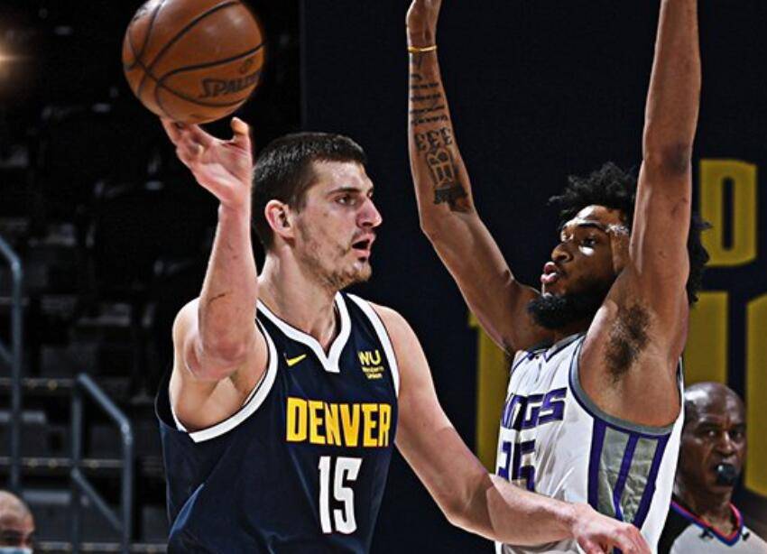 更成为一种 更成为一种