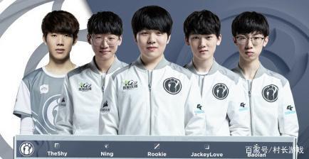 连胜绝非偶 连胜绝非偶