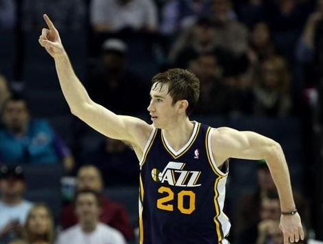 练全面提升 练全面提升