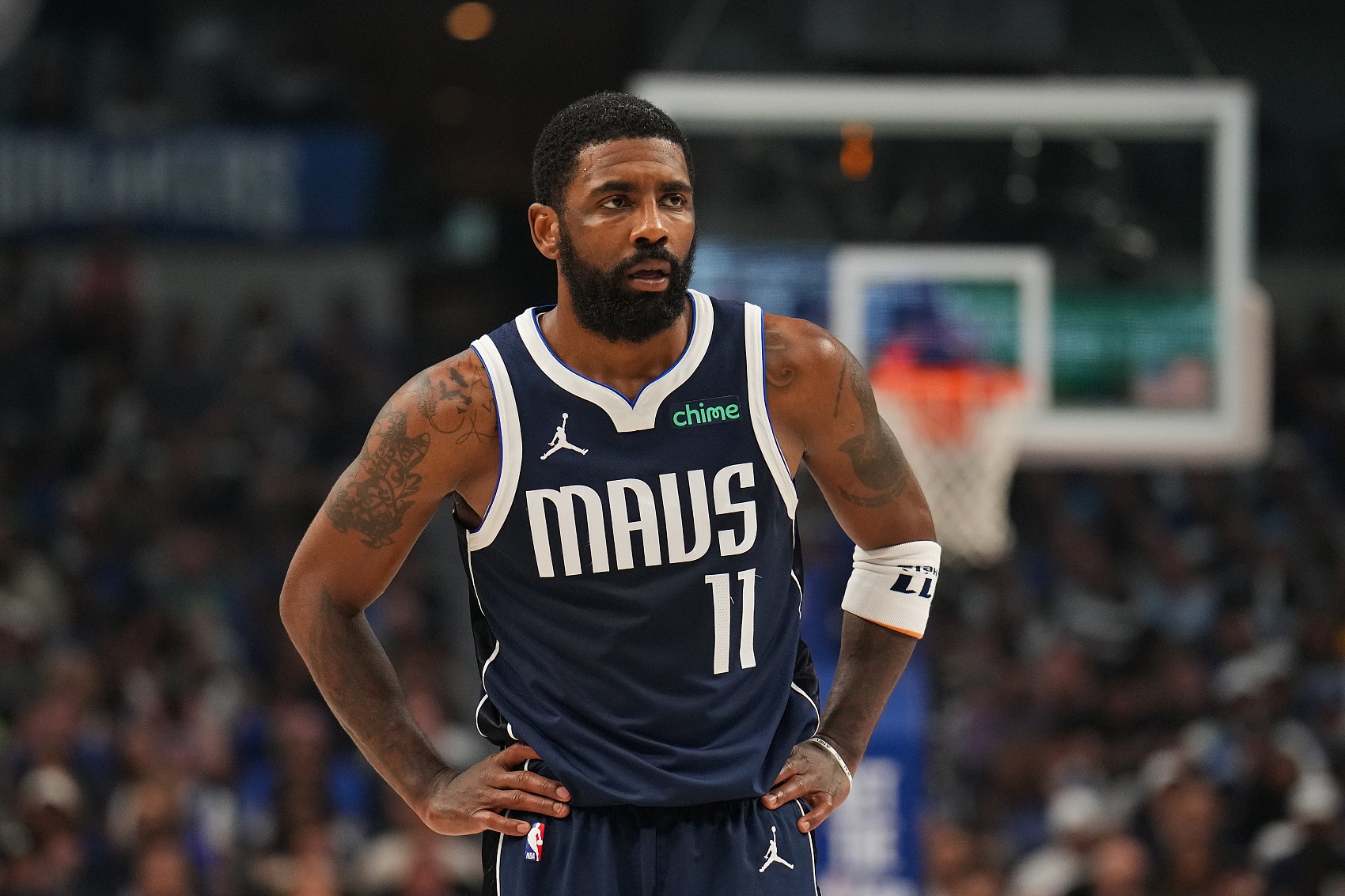 女排联赛一 女排联赛一