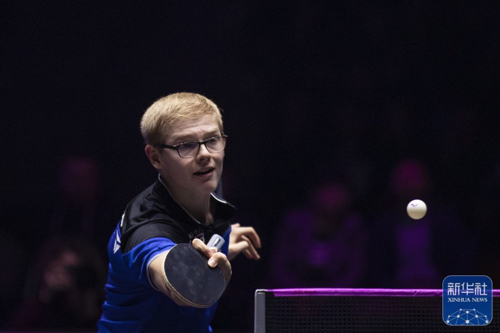 不会接受低 不会接受低