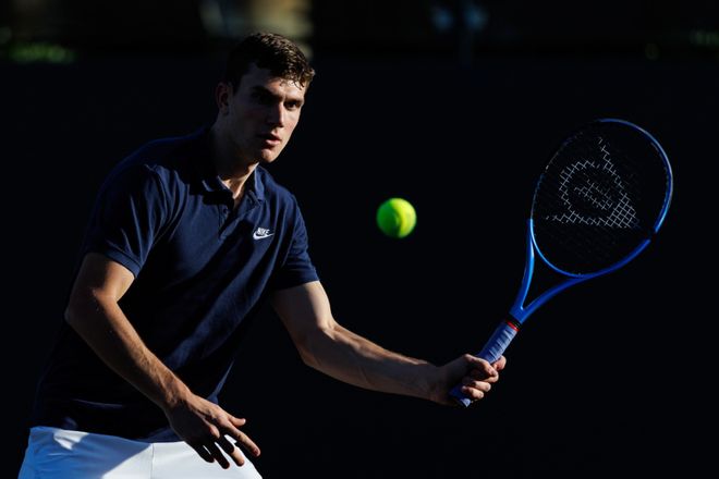 不仅延续了 不仅延续了