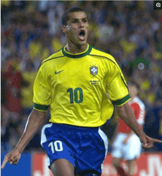 除了选手们 除了选手们