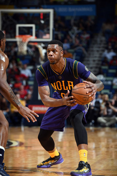 除了选手们 除了选手们