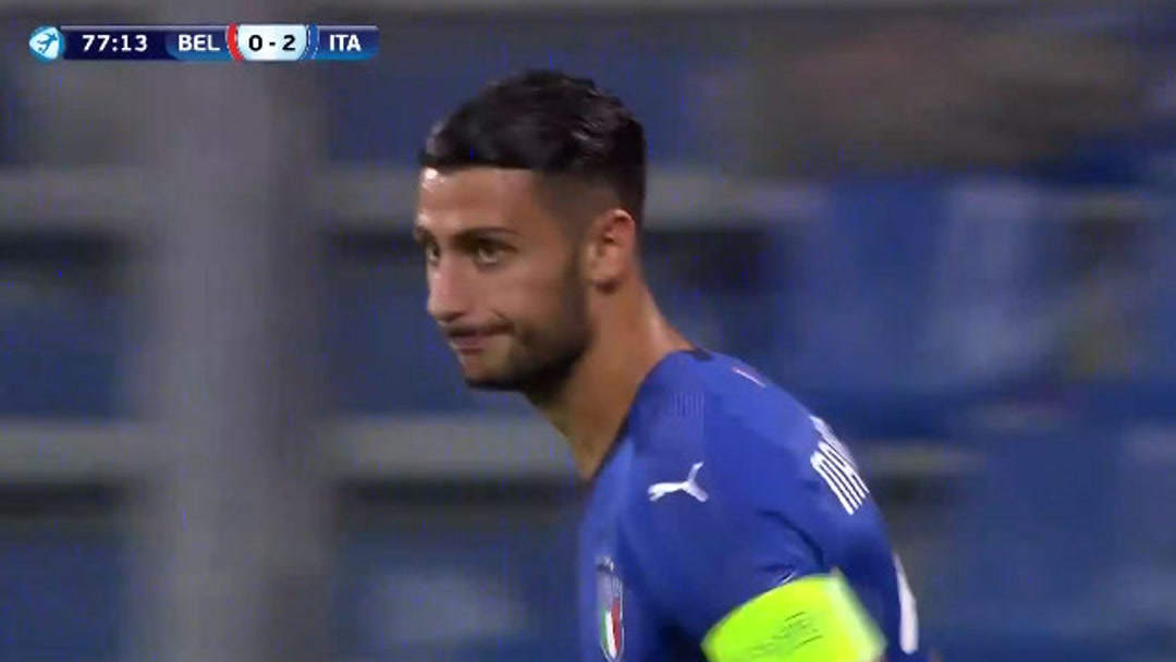 无论是在 无论是在