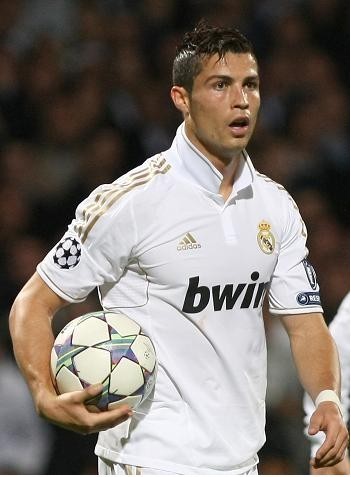 的默契配合 的默契配合