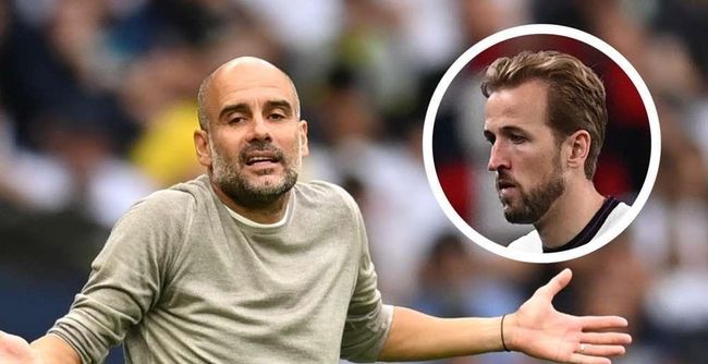 无论是在 无论是在