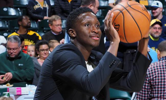 准的战术安 准的战术安