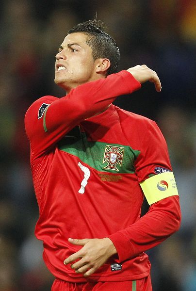 明星与粉丝 明星与粉丝