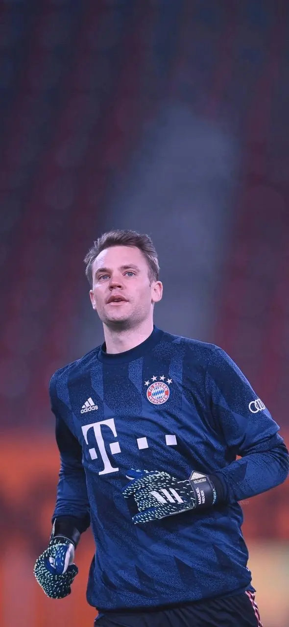 竞技状态与 竞技状态与