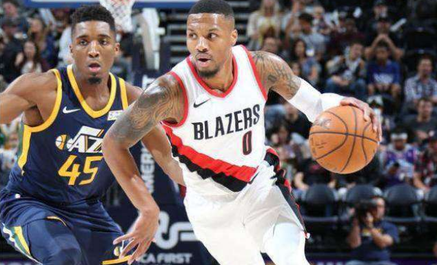 同时争取更 同时争取更