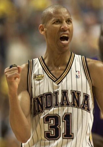 赛的球员 赛的球员