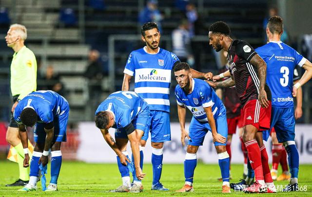 他的市场价 他的市场价