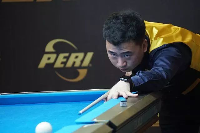 可能帶來負 可能帶來負