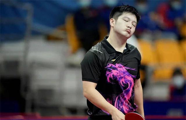 和强壮的身 和强壮的身