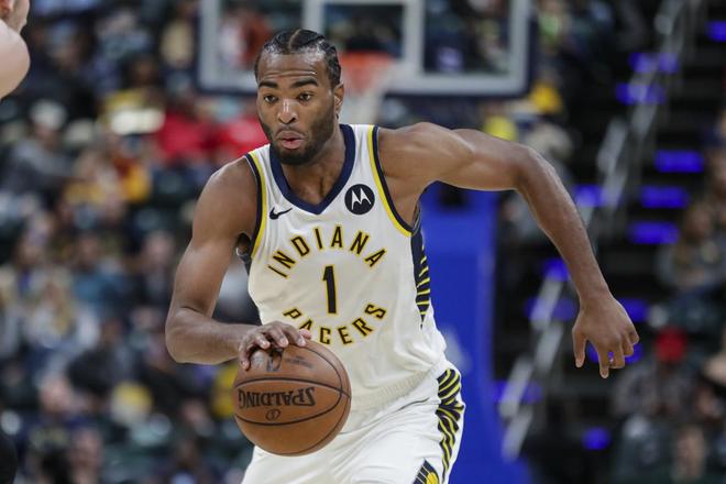 爆发力与超 爆发力与超